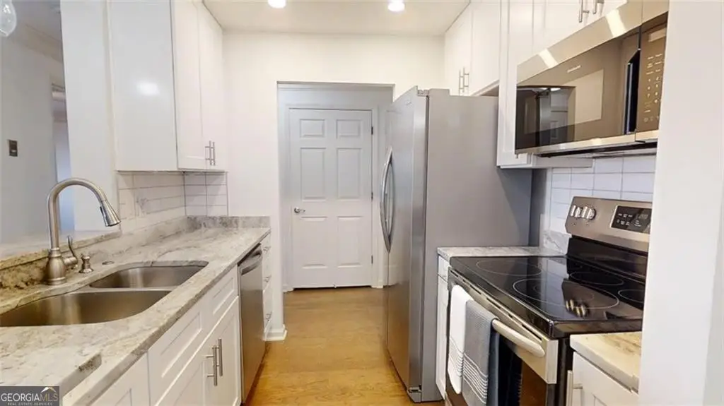 300 Johnson Ferry Road Ne #B201, Atlanta, GA 30328 - #1