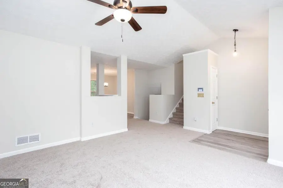 1077 Athena Court, Acworth, GA 30101 - #3