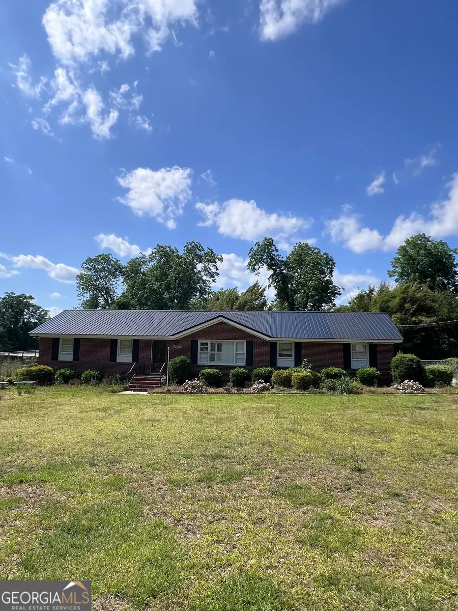 2205 Stonewall Street, Dublin, GA 31021 - #3