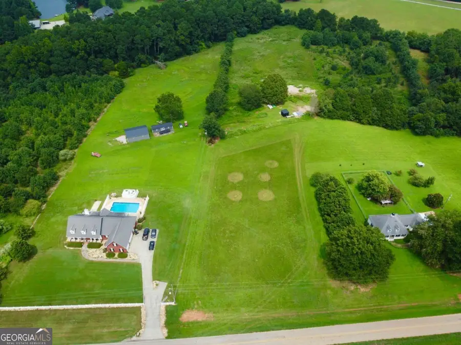 2536 Brindle Farmer Road, Good Hope, GA 30641 - #2