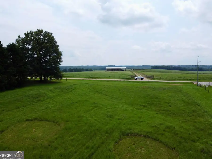 2536 Brindle Farmer Road, Good Hope, GA 30641 - #3