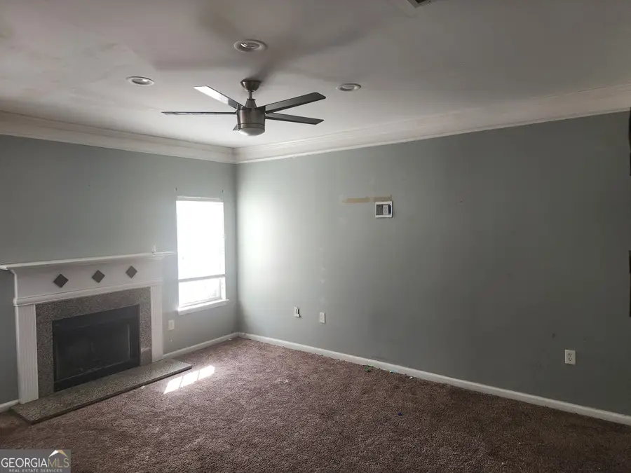 2002 Vine Cliff, Villa Rica, GA 30180 - #3
