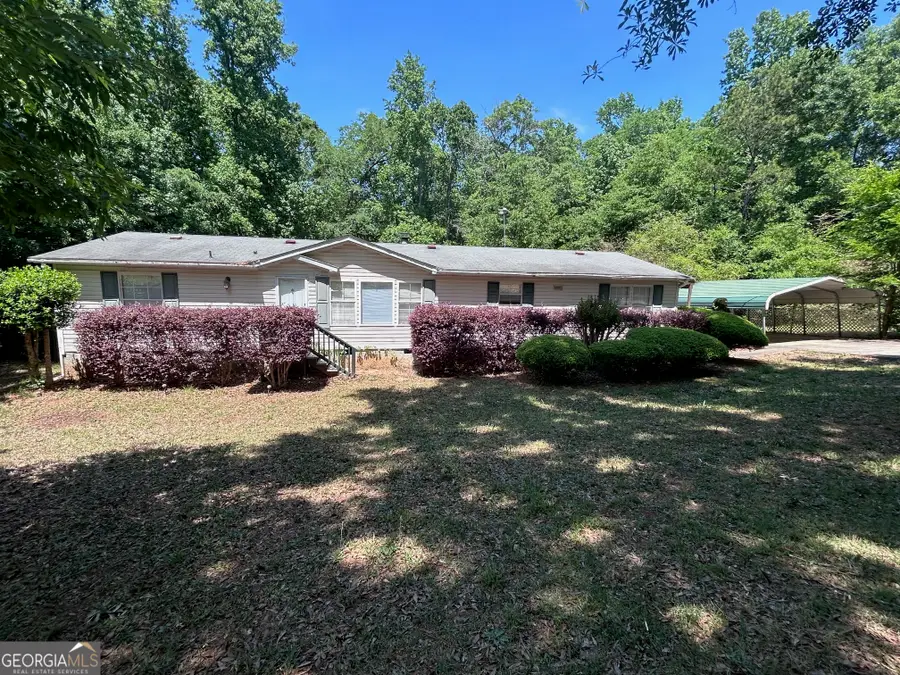 65 Cricket Run, Forsyth, GA 31029 - #2