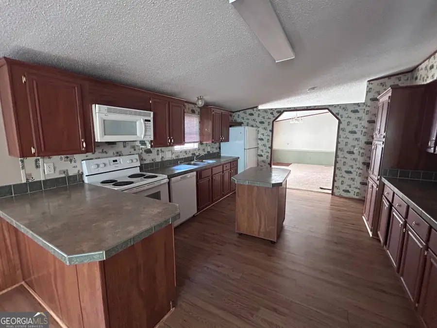 65 Cricket Run, Forsyth, GA 31029 - #3