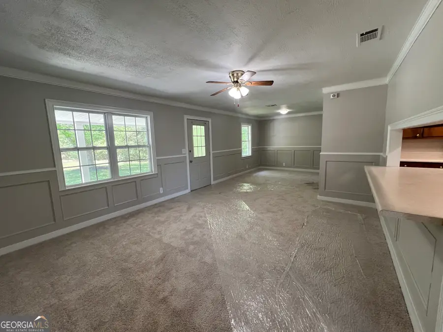 1104 Christian Circle Se, Conyers, GA 30013 - #2