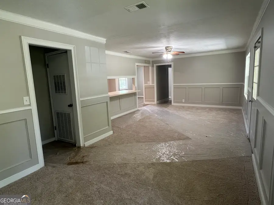 1104 Christian Circle Se, Conyers, GA 30013 - #3