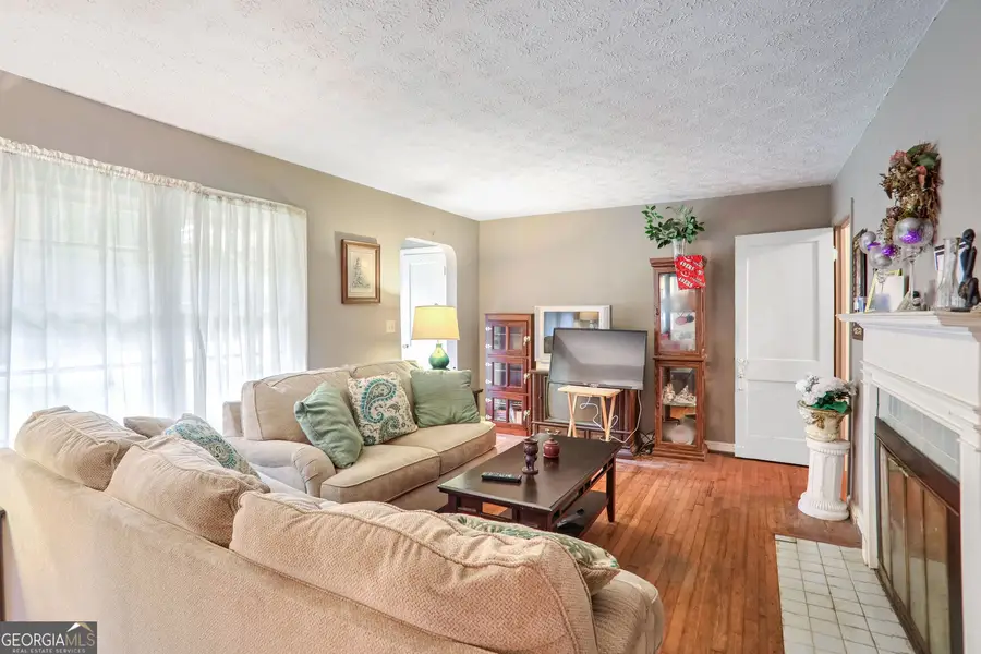 1778 Campbellton Road Sw, Atlanta, GA 30311 - #3