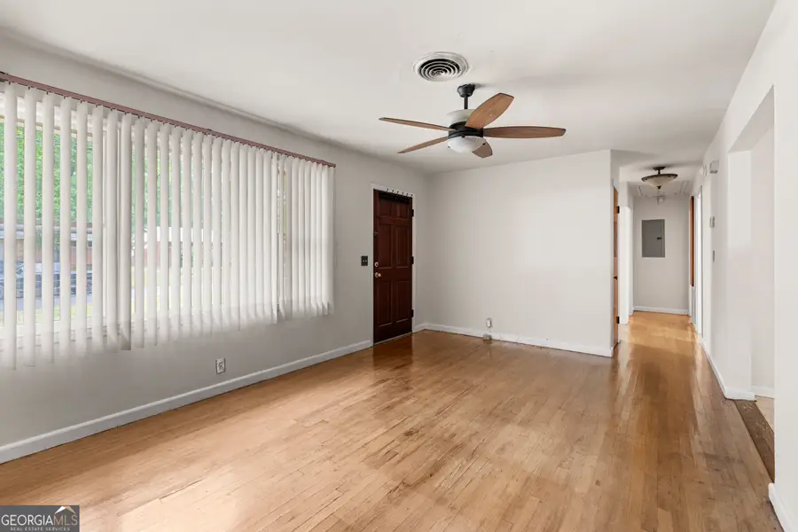 2302 Dorothy Avenue, Columbus, GA 31903 - #3