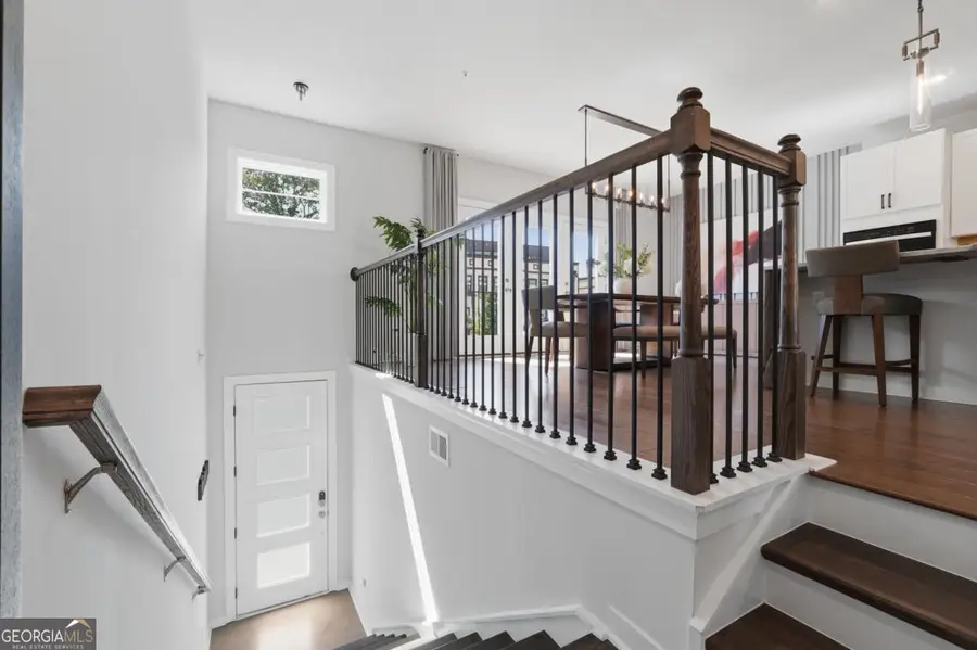 1151 Rivard Circle Nw, Atlanta, GA 30318 - #3