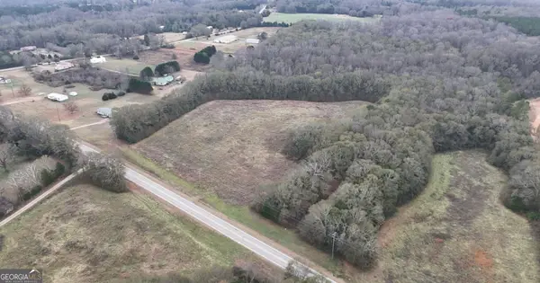 0 Bowman Highway, Dewy Rose, GA 30634
