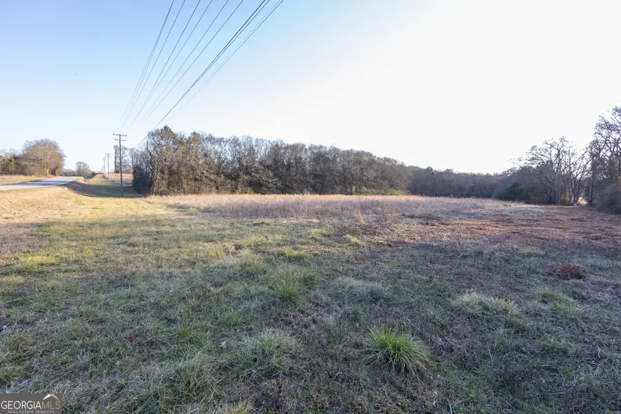 0 Bowman Highway, Dewy Rose, GA 30634 - #3