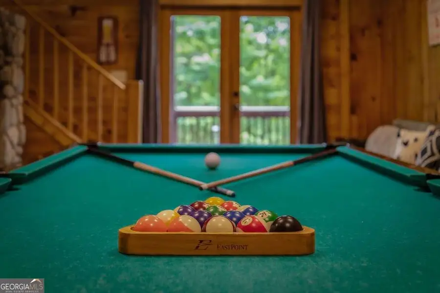458 Sugar Mountain Road, Blue Ridge, GA 30513 - #3