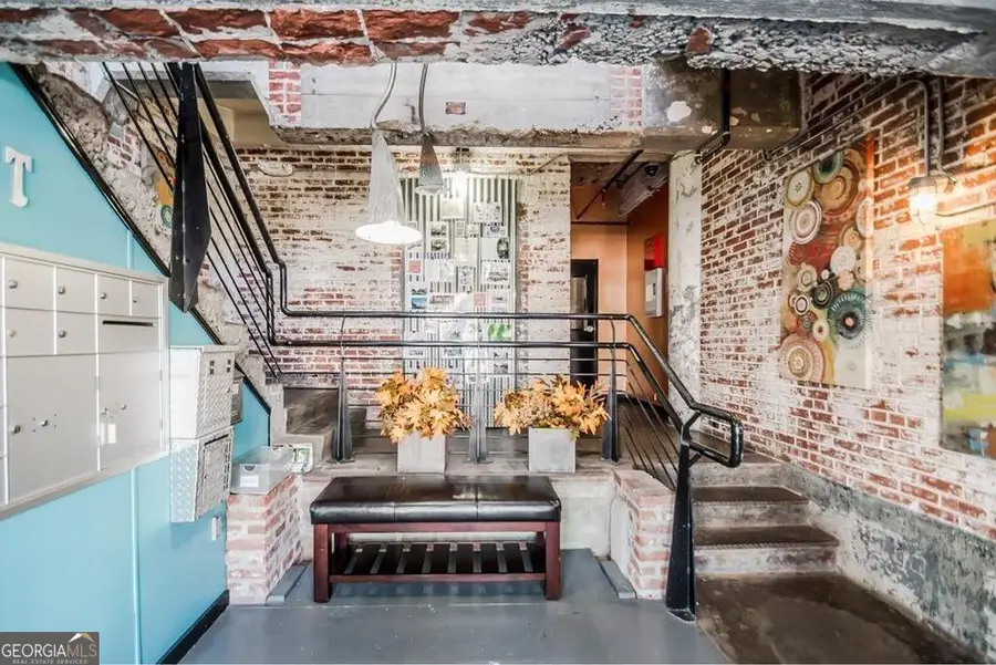 244 Peters Street Sw #16, Atlanta, GA 30313 - #2