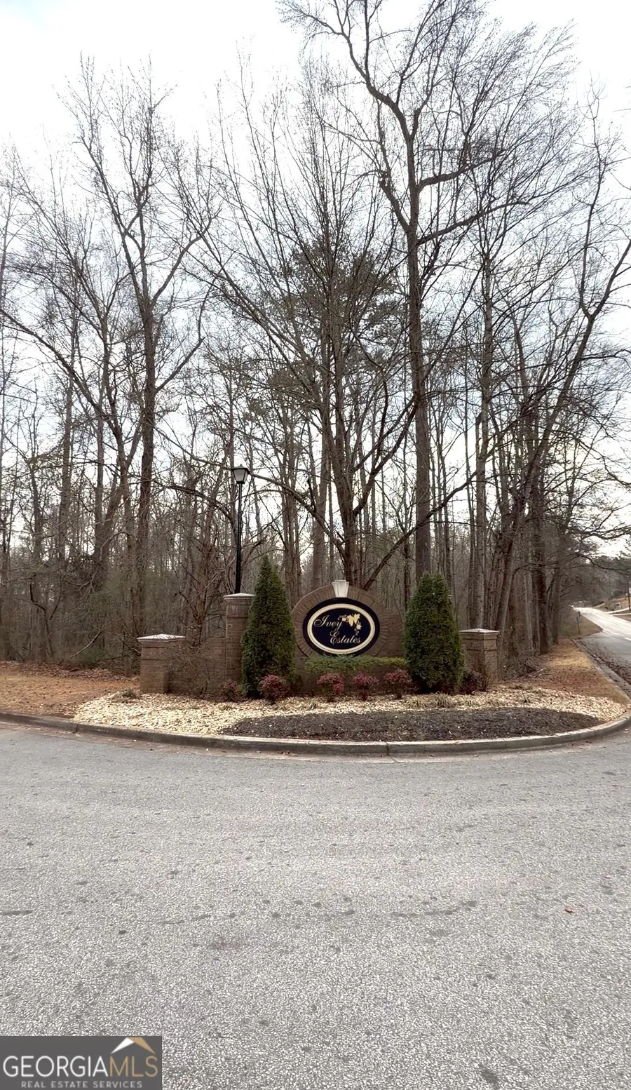 200 Johns Creek Lane, Stockbridge, GA 30281 - #3