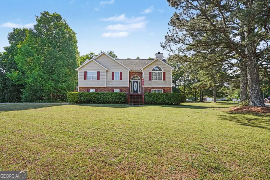 200 Treetop Drive, Hampton, GA 30228 - #2