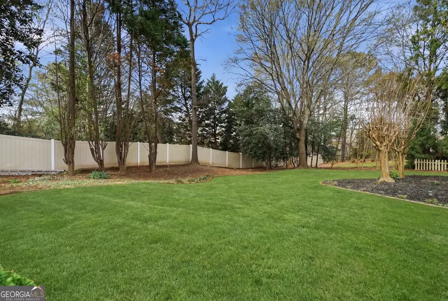 170 Glen Eagle Way, McDonough, GA 30253 - #3