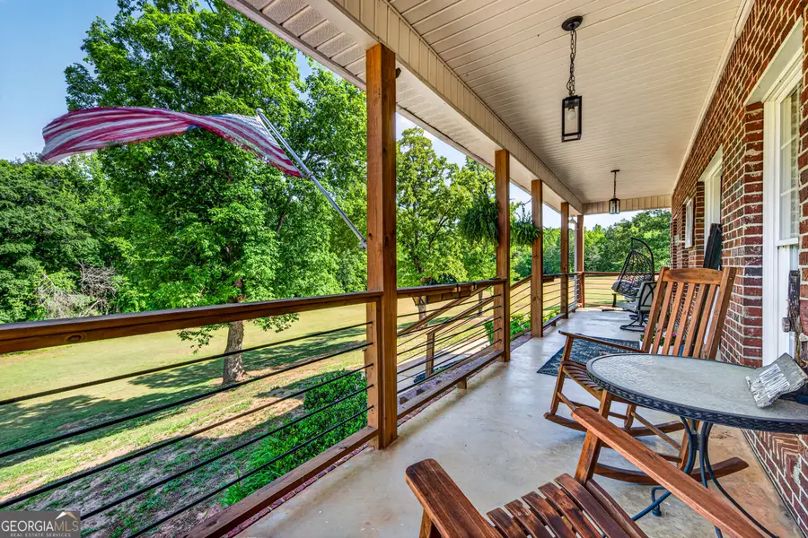567 Shady Creek Road, Toccoa, GA 30577 - #3