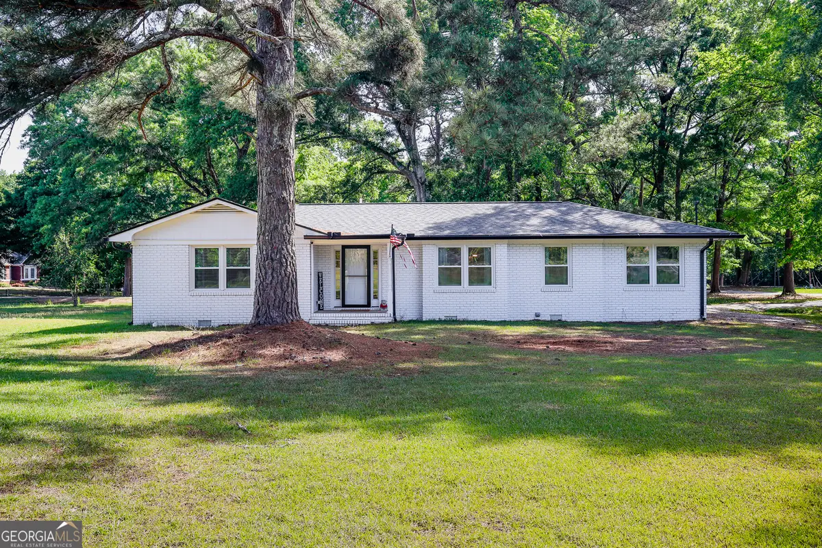 39 Payne Drive, Comer, GA 30629 - #1