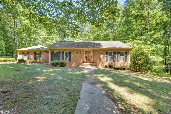 370 River Cove Road, Social Circle, GA 30025