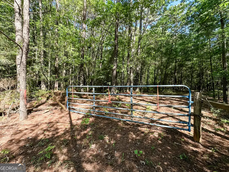 0 Wehunt Road, Monticello, GA 31064 - #3