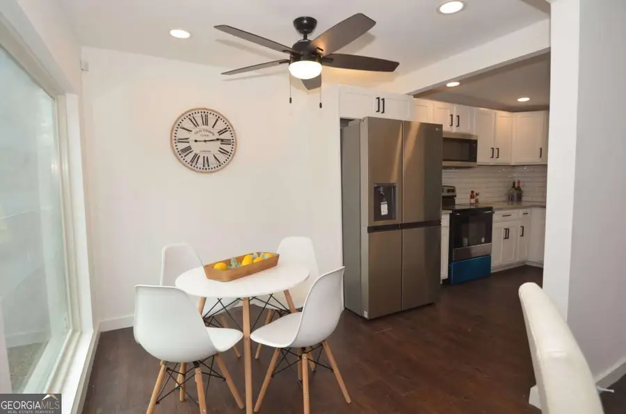 1350 Kenilworth Drive Sw, Atlanta, GA 30310 - #3