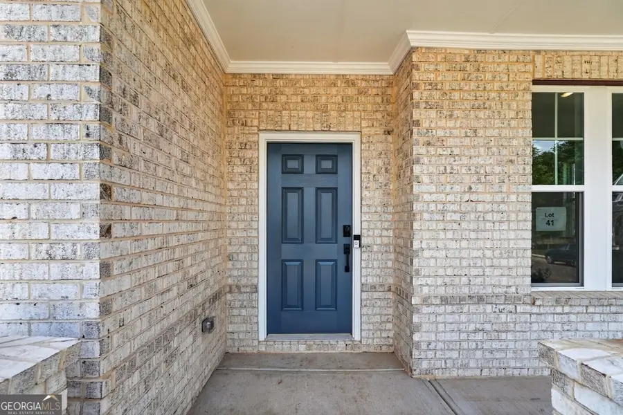 1020 Nichols Farm Circle, Dacula, GA 30019 - #2