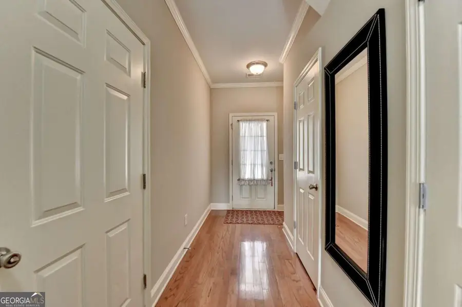 2975 Ashlyn Crest Court, Doraville, GA 30340 - #3