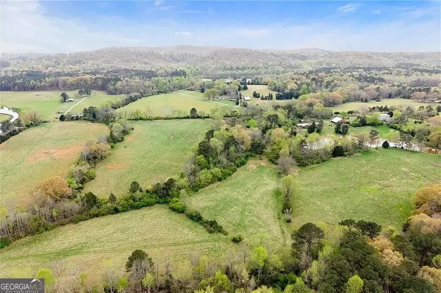 0 Hightower Falls Road, Cedartown, GA 30125 - #2