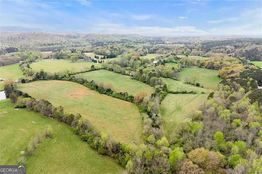 0 Hightower Falls Road, Cedartown, GA 30125 - #3