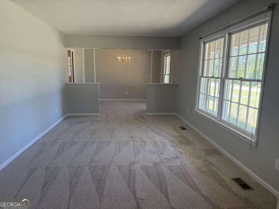 3700 Ben Lyn Road, Valdosta, GA 31601 - #3