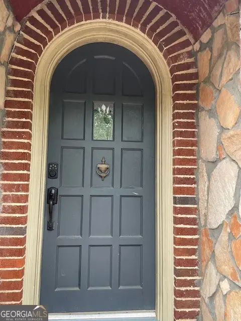 311 3rd Street, Manchester, GA 31816 - #2