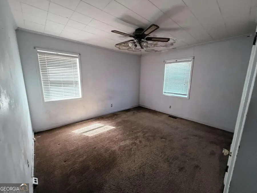 2204 Stonewall Street, Dublin, GA 31021 - #2