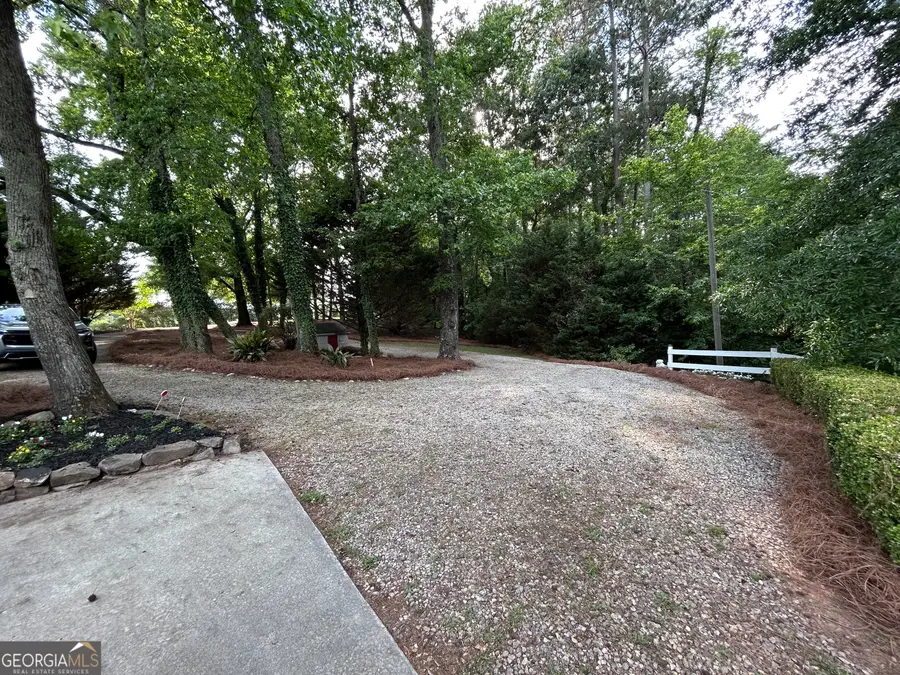 1580 Shady Oaks Lane, Greensboro, GA 30642 - #2