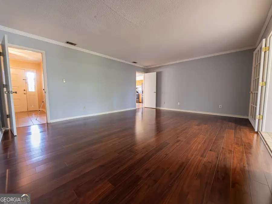 105 Edgewood Road, Glennville, GA 30427 - #2
