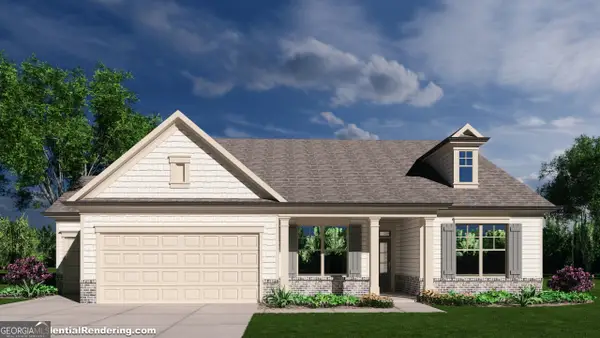 2022 Oconee Bluff Drive, Athens, GA 30601
