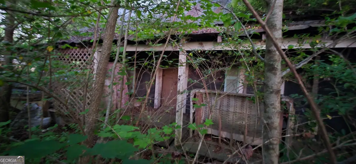 0 County Farm Road, Zebulon, GA 30295 - #1