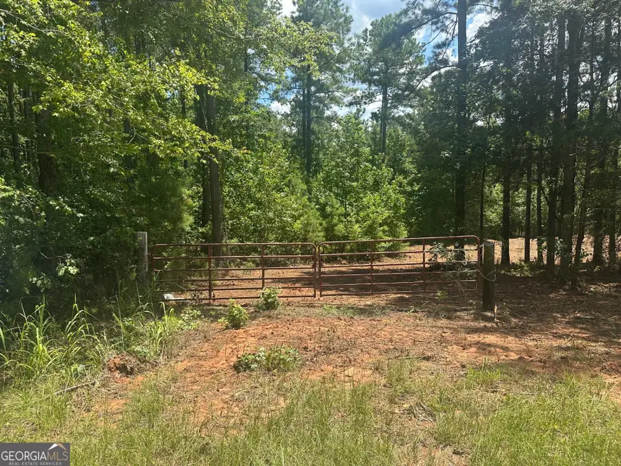 0 Ruckersville Road, Elberton, GA 30635 - #3