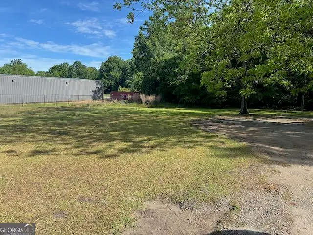 319 E Mccarty Street, Sandersville, GA 31082 - #3