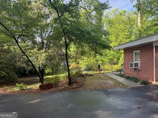 605 W Haynes Street, Sandersville, GA 31082 - #2