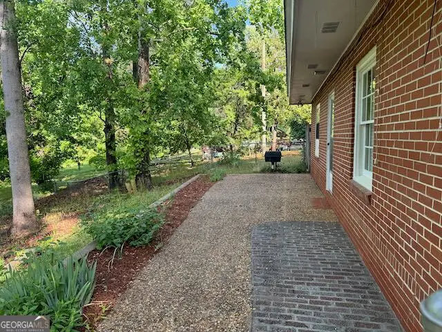605 W Haynes Street, Sandersville, GA 31082 - #3