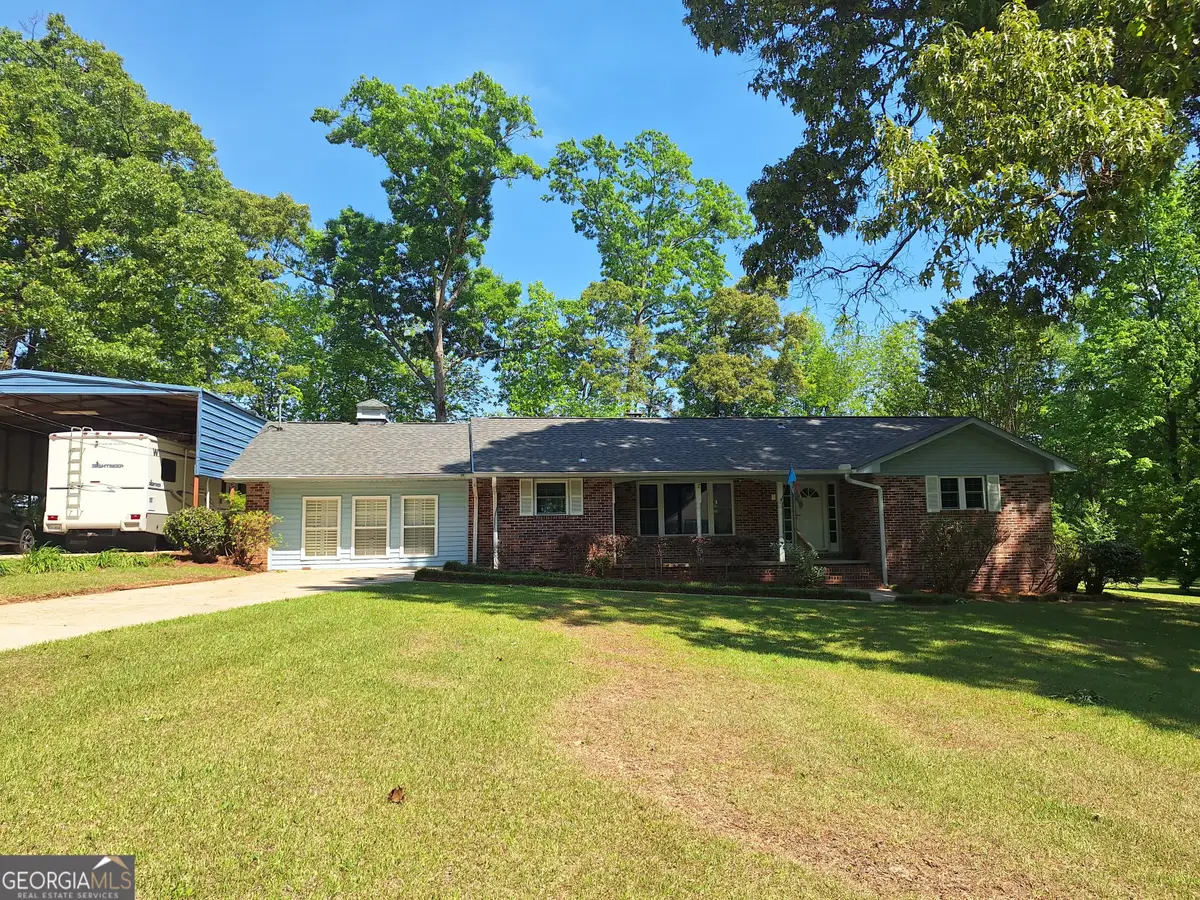 4241 37th Court Sw, Lanett, AL 36863 - #1