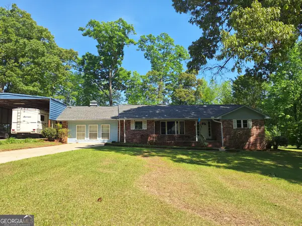 4241 37th Court Sw, Lanett, AL 36863