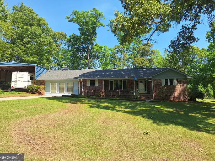 4241 37th Court Sw, Lanett, AL 36863 - #2