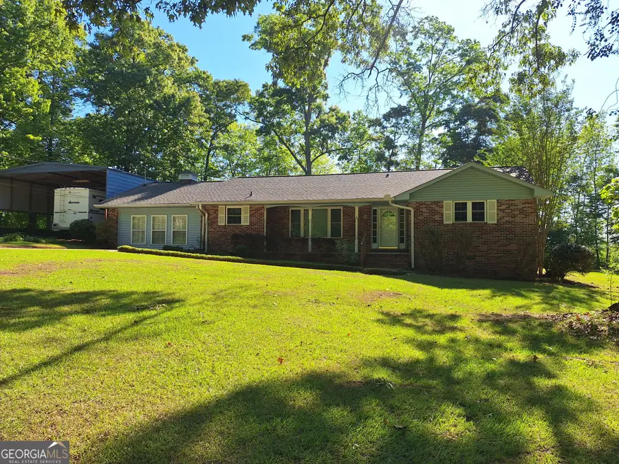 4241 37th Court Sw, Lanett, AL 36863 - #3