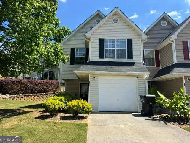 6730 Gallant Court Se #30, Mableton, GA 30126 - #1