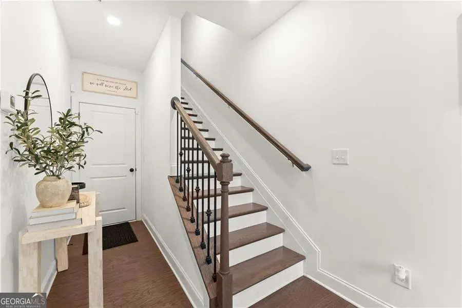 3943 Allegretto Circle Se, Atlanta, GA 30339 - #3