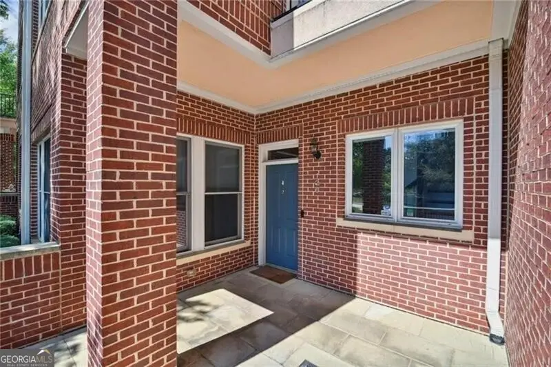 745 Fountainhead Lane Ne, Atlanta, GA 30324 - #1