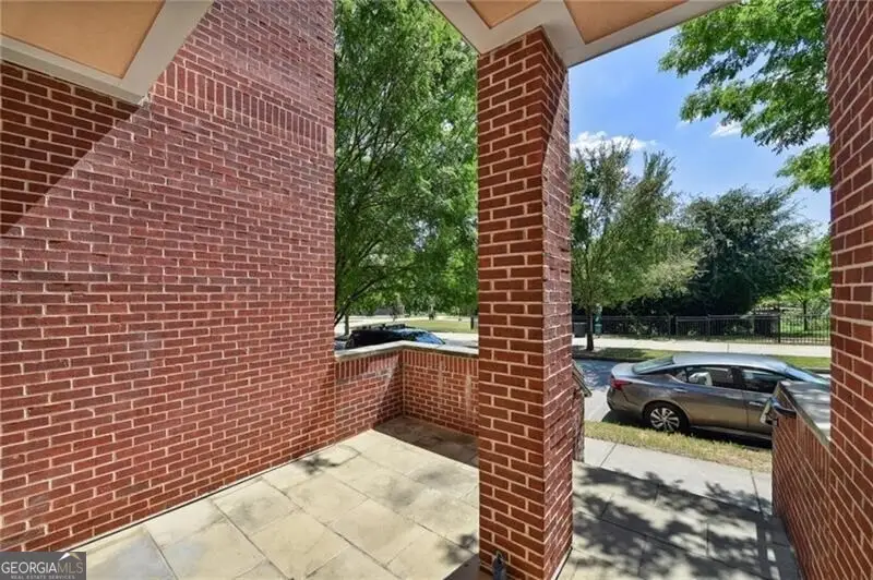 745 Fountainhead Lane Ne, Atlanta, GA 30324 - #2