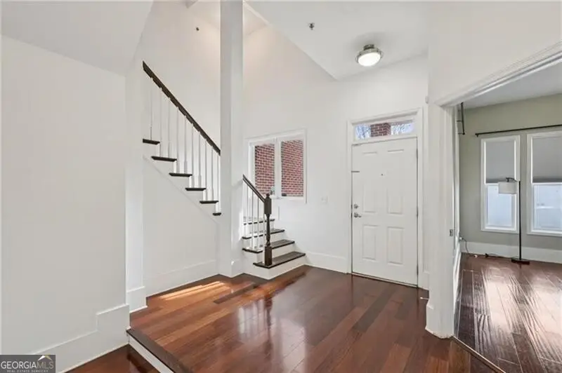 745 Fountainhead Lane Ne, Atlanta, GA 30324 - #3