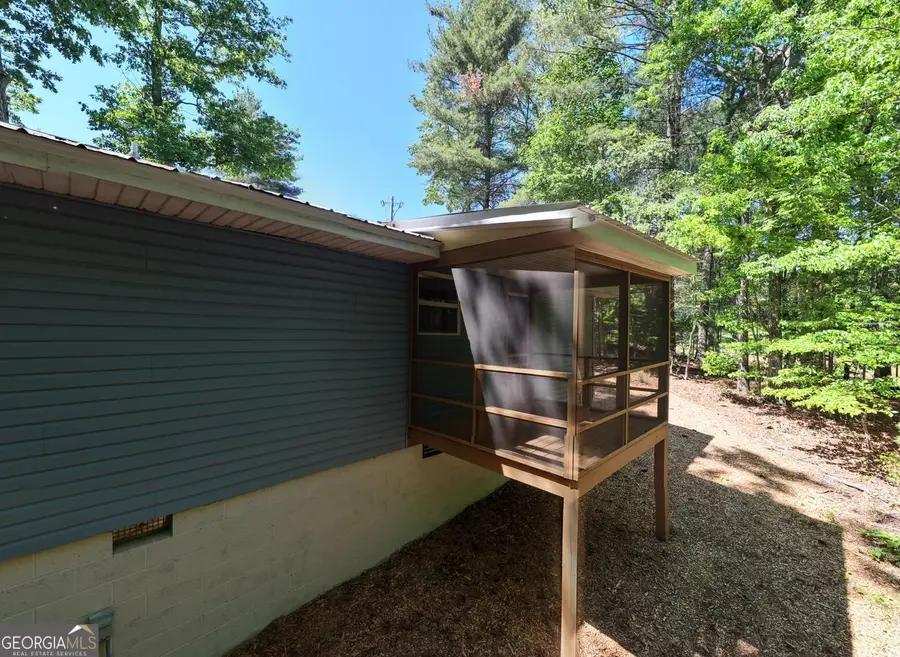 532 Sawmill Road, Blairsville, GA 30512 - #3